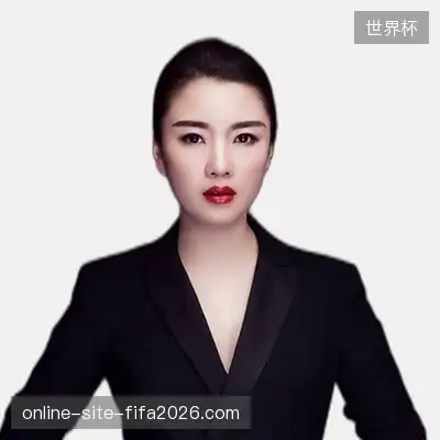 崔欣承