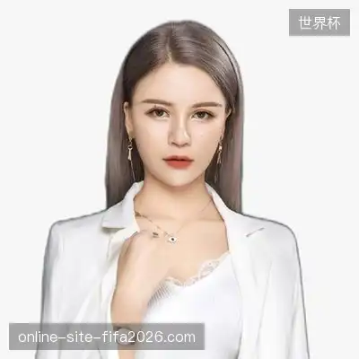 董华敏