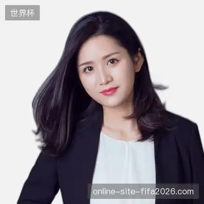 武彤