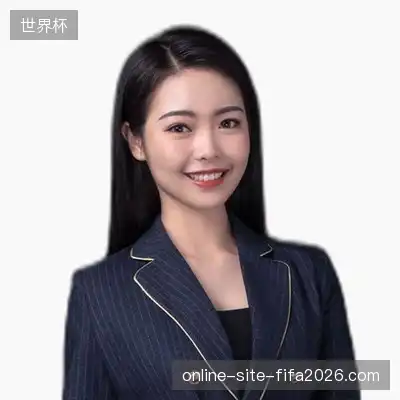 于俊